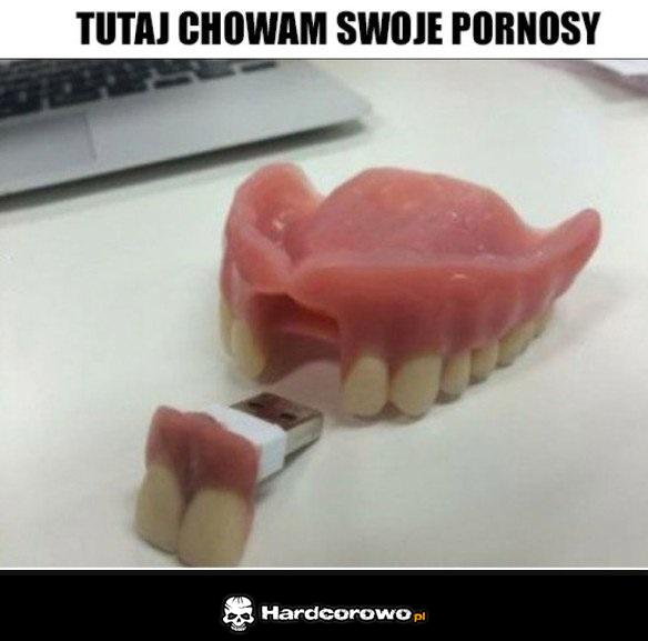 Tajemnica którą zabiorę do grobu - 1