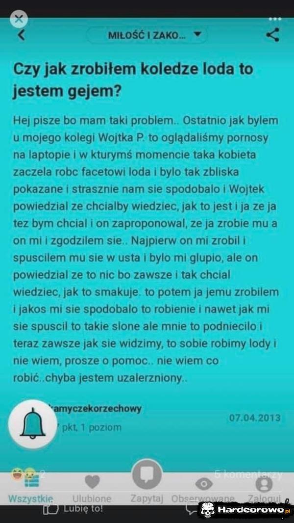  - 1