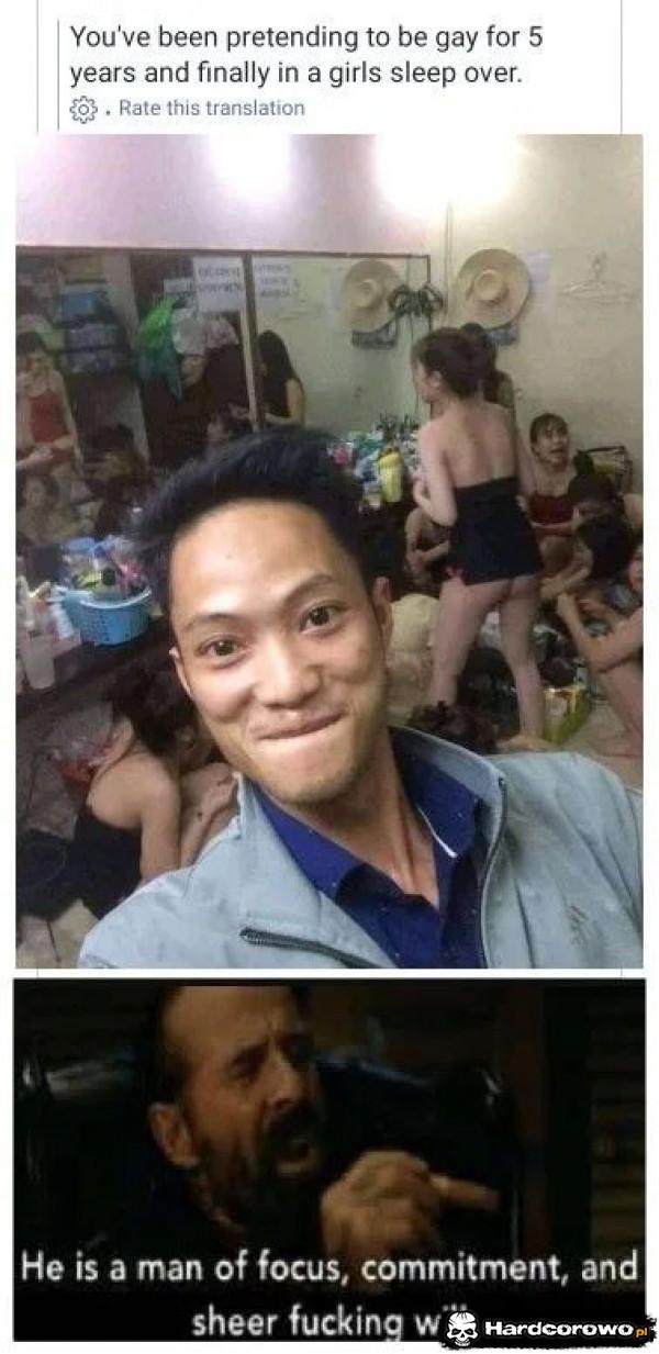  - 1