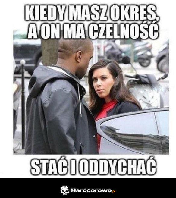 Faceci - 1