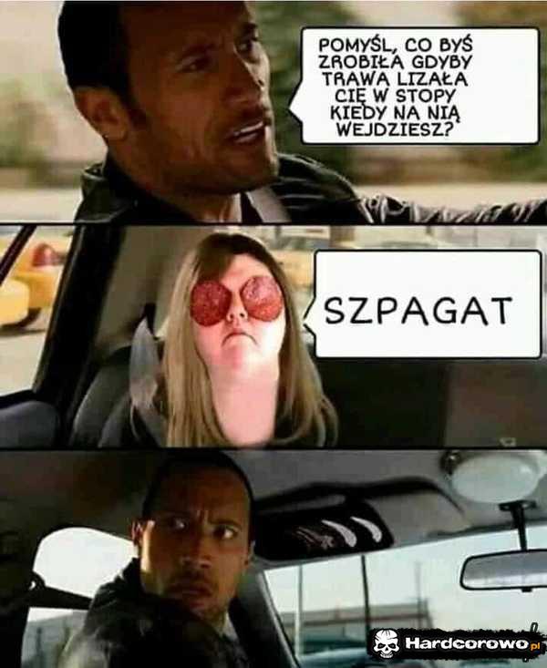  - 1