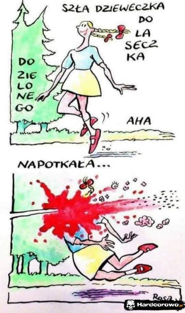  - 1