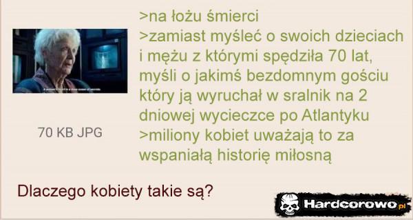  - 1