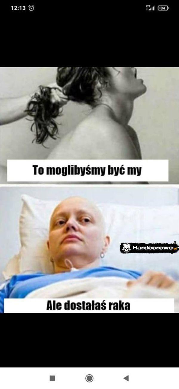  - 1