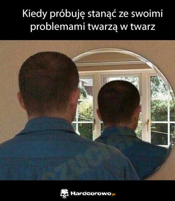 To uczucie - 1