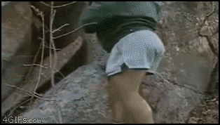 Polowanie - 1