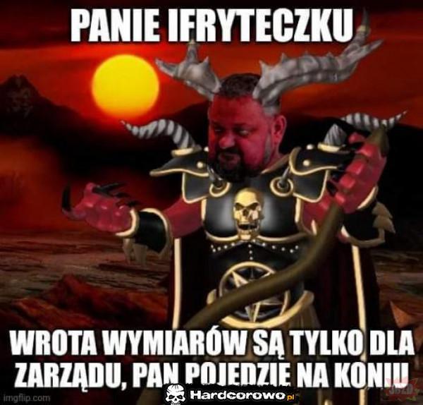  - 1