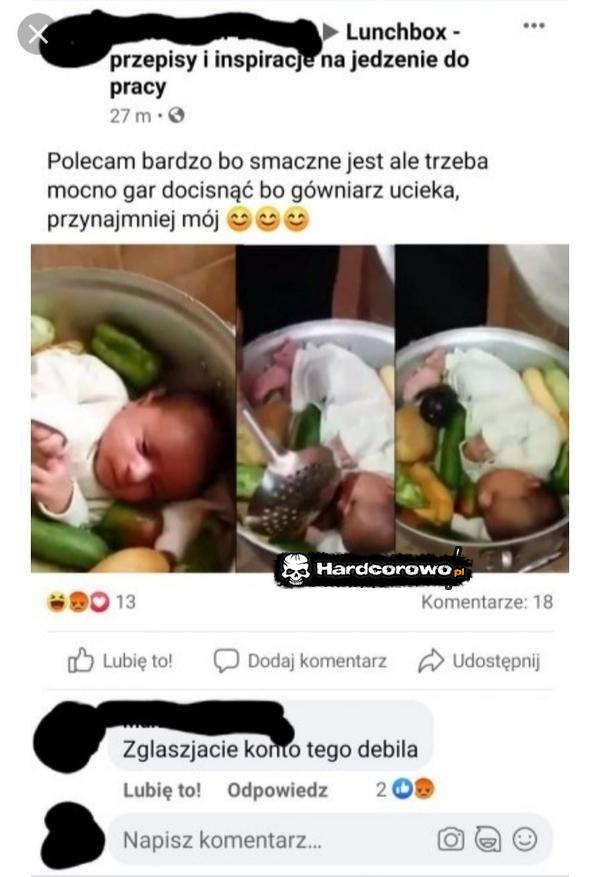  - 1