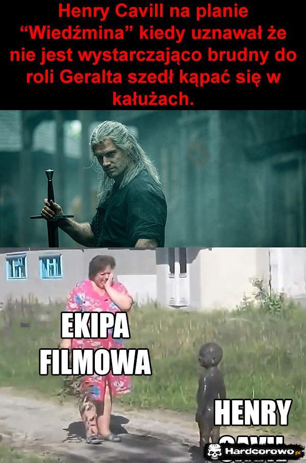  - 1