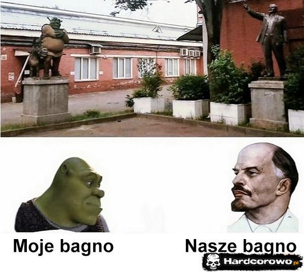  - 1