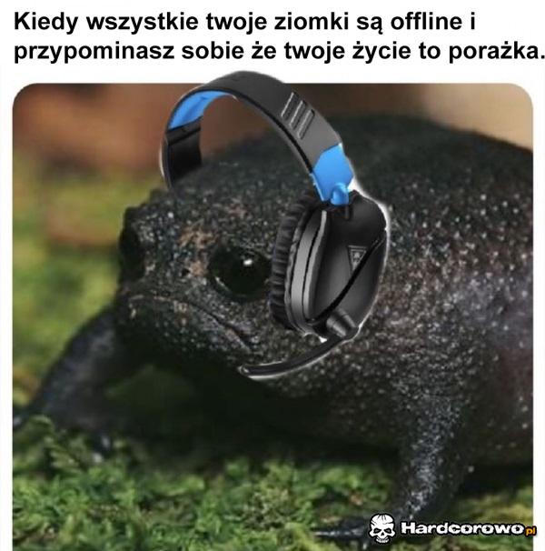 To uczucie - 1