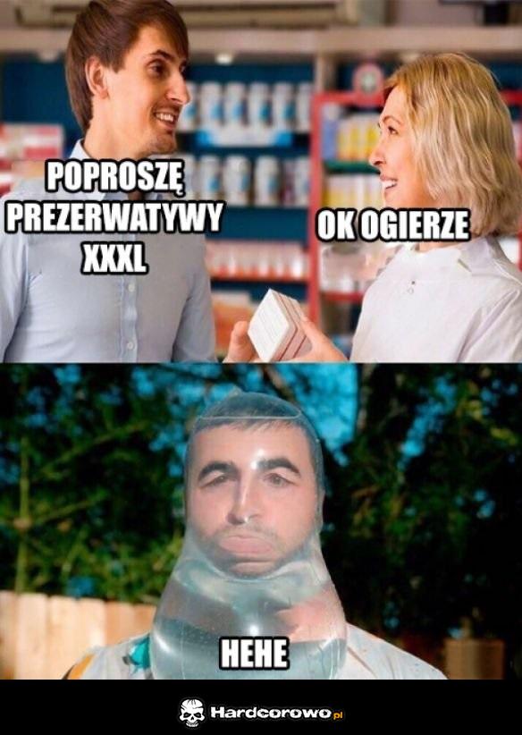 Idealnie! - 1