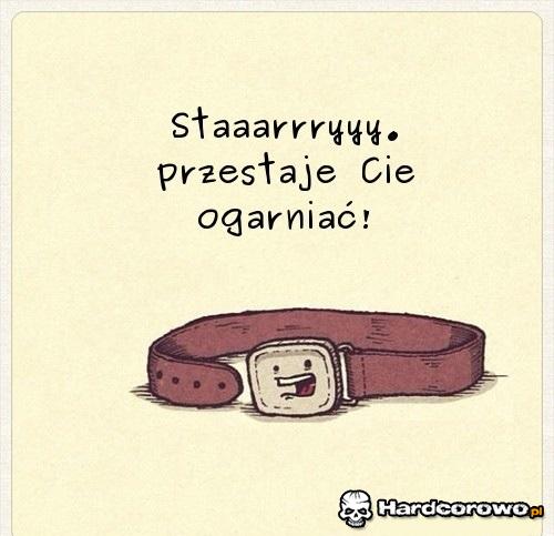 Stary - 1