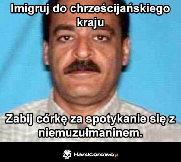 Gdzie tu logika? - 1