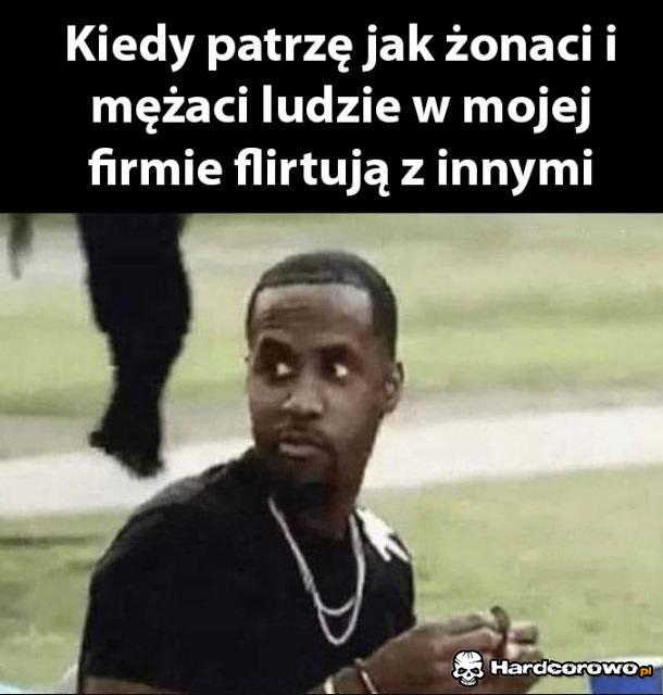 Dlaczego - 1