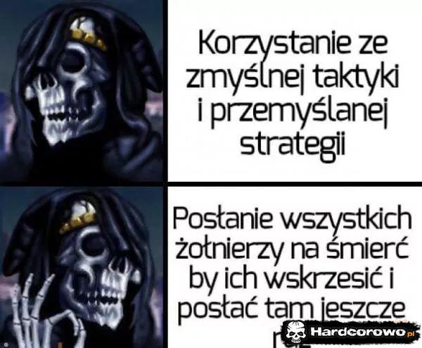  - 1