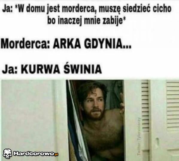 Taka sytuacja - 1