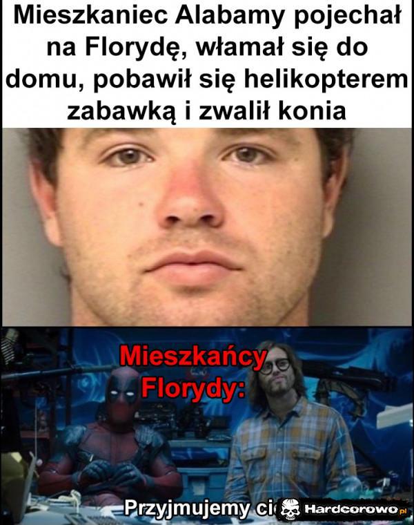  - 1