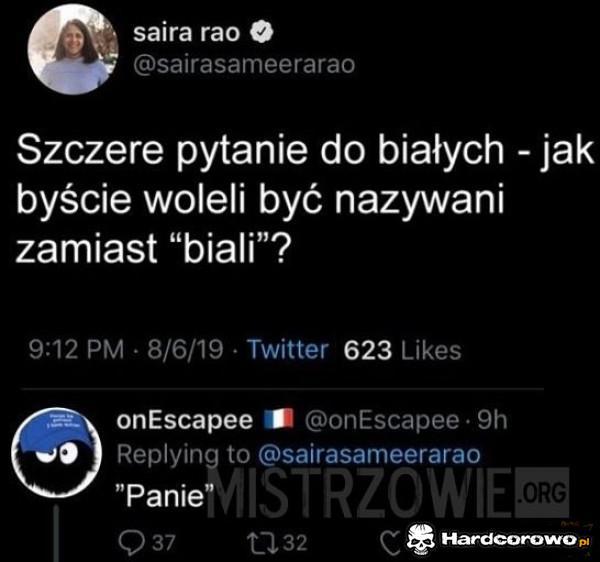  - 1