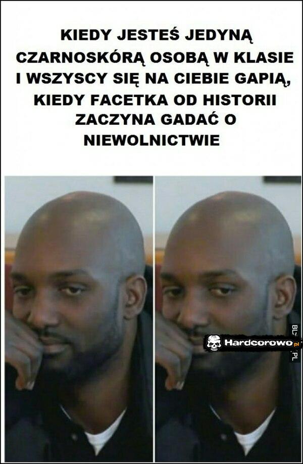  - 1