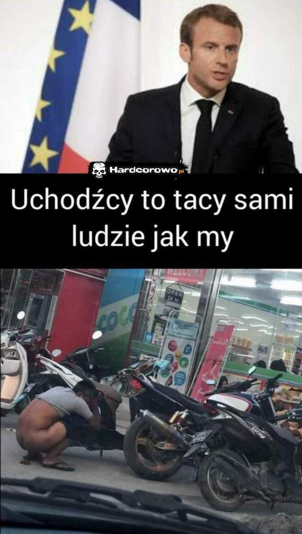  - 1