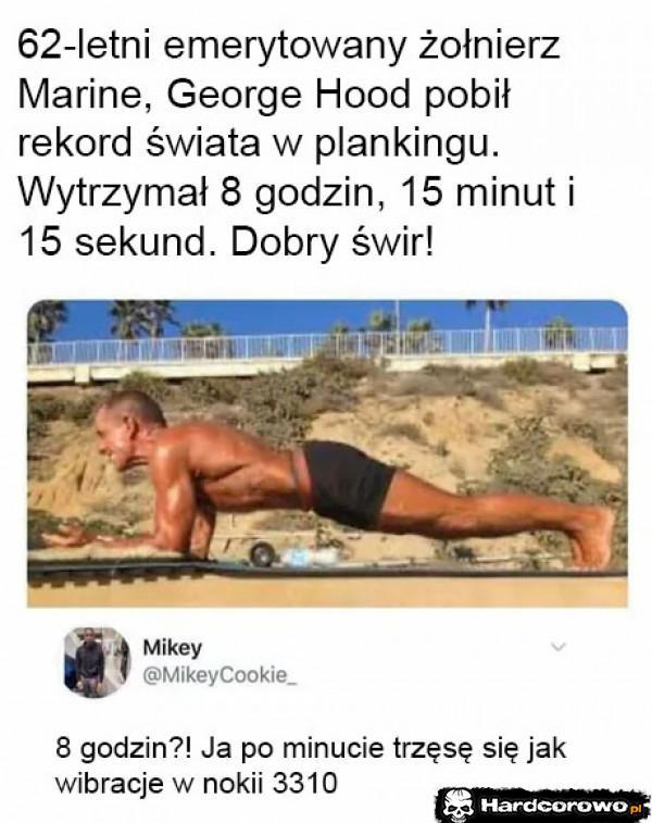  - 1
