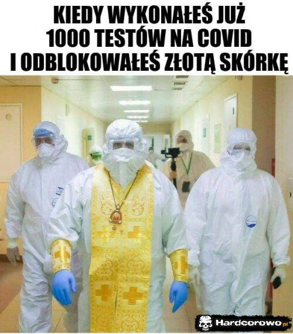  - 1