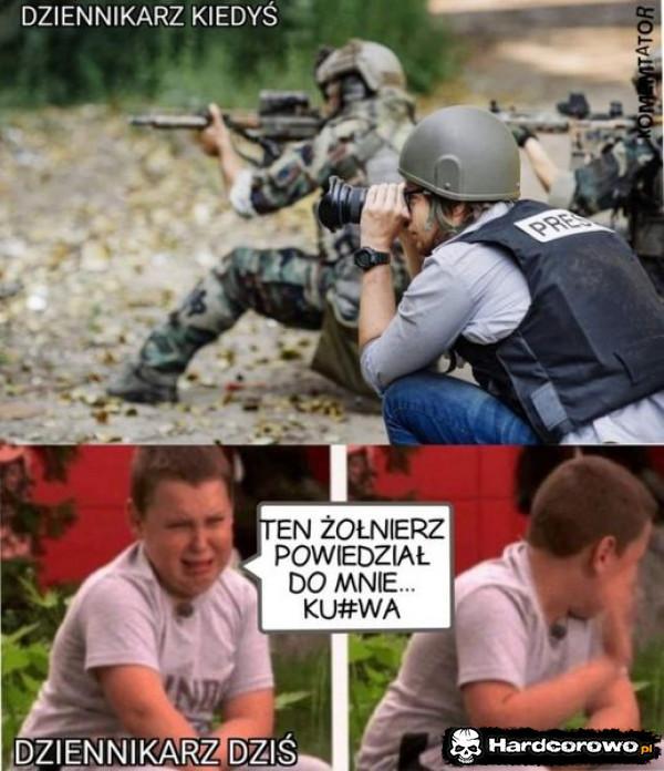  - 1