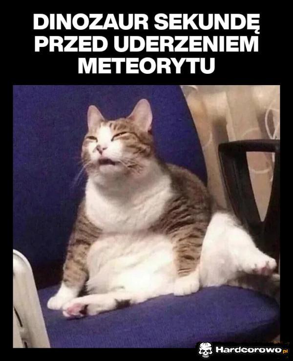  - 1