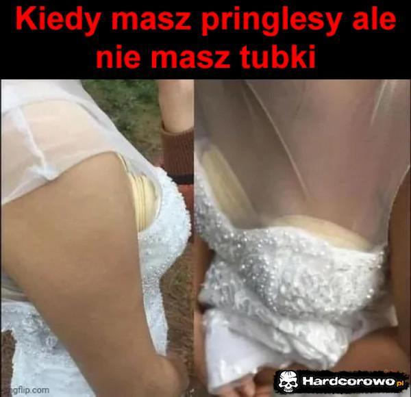  - 1