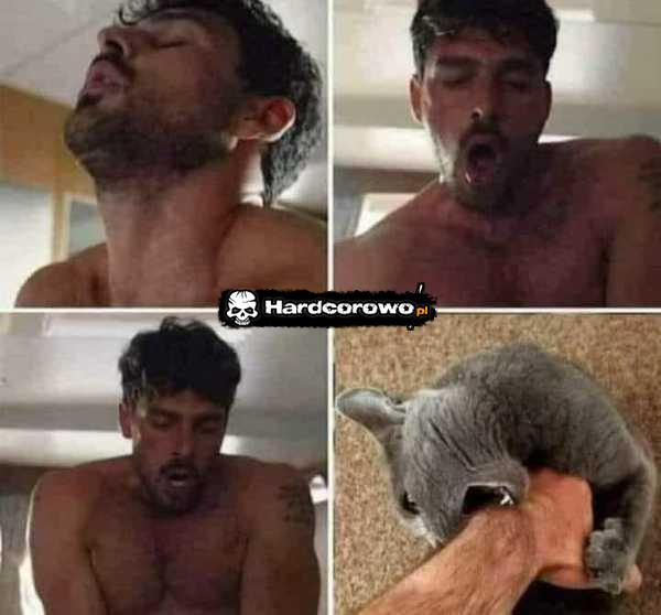  - 1