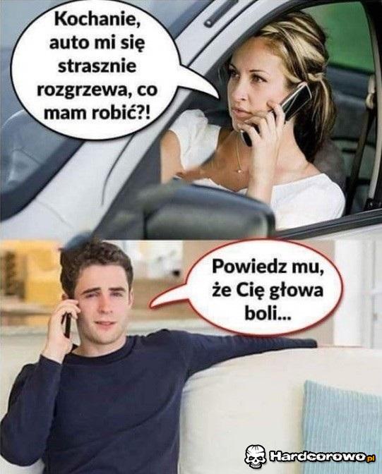 Najlepsza odpowiedź - 1