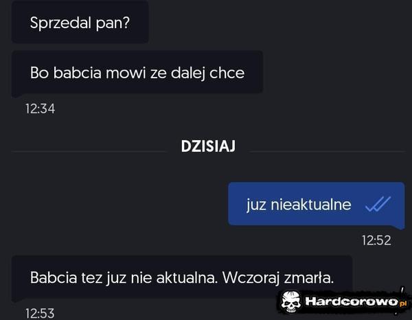  - 1
