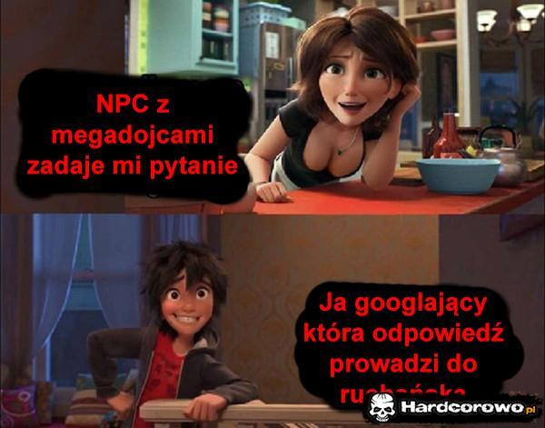  - 1