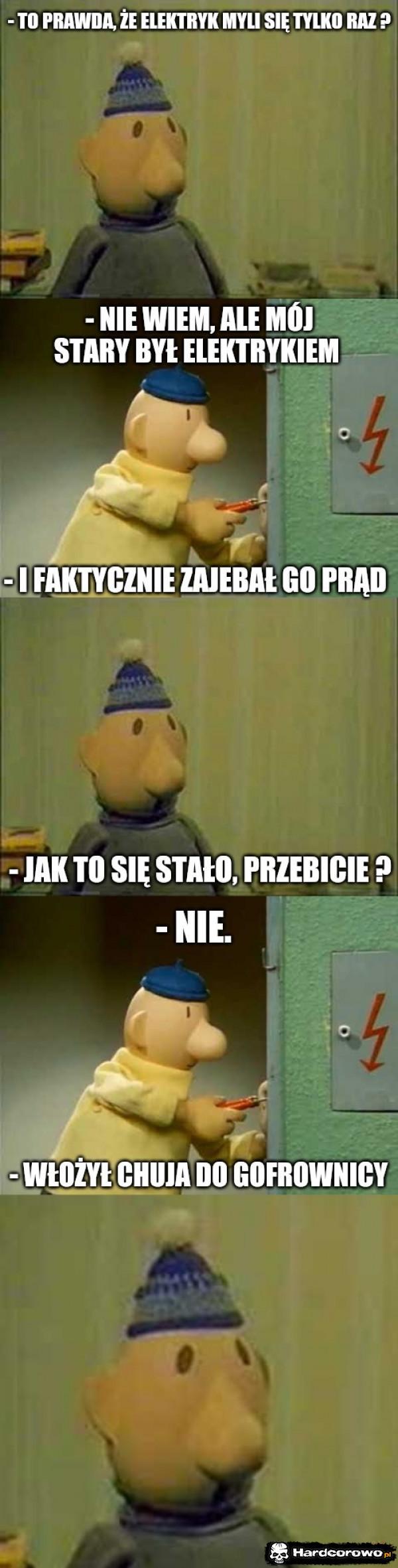  - 1