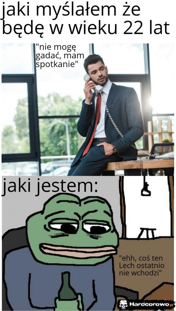  - 1