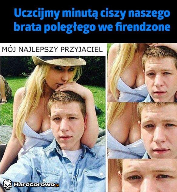 Minuta ciszy - 1