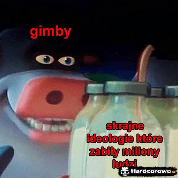  - 1