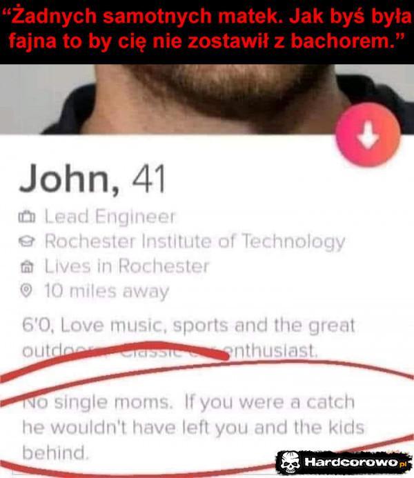  - 1