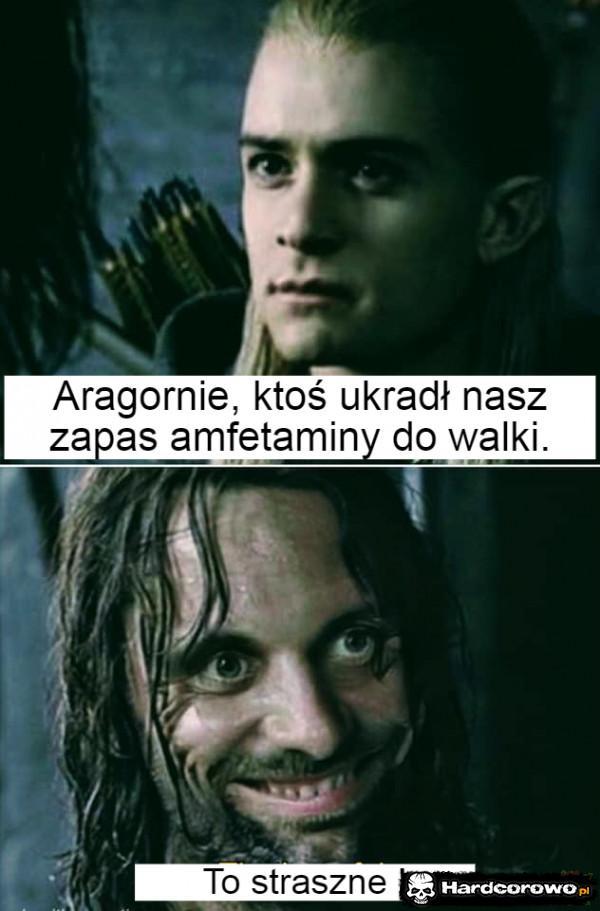  - 1