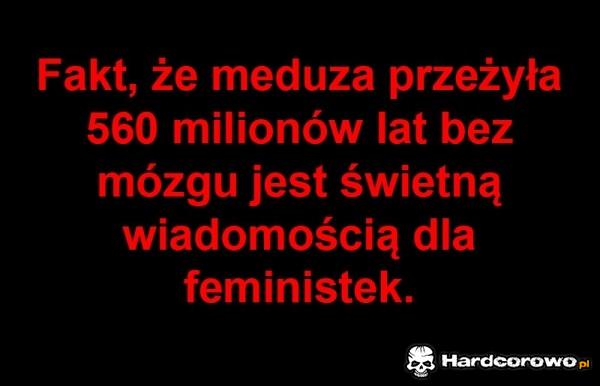 Pocieszające - 1