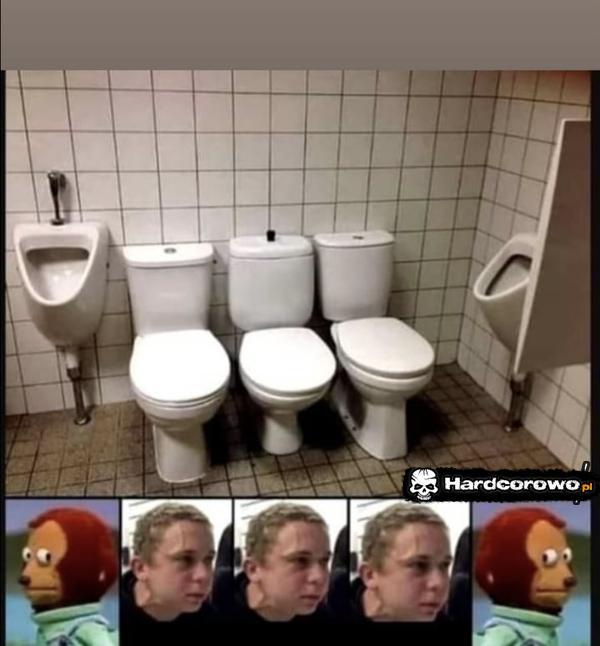  - 1