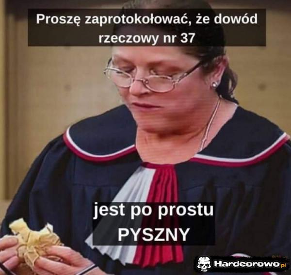  - 1