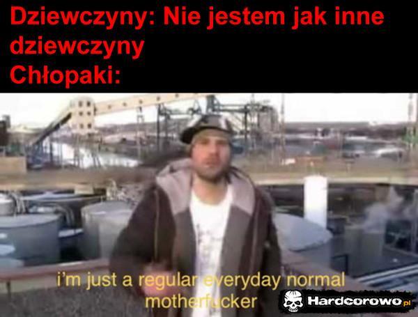  - 1