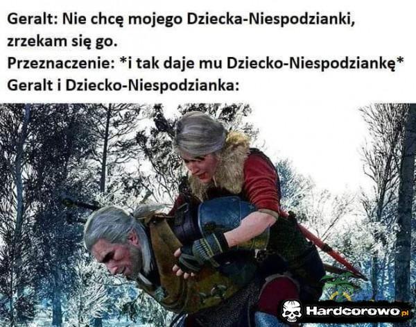  - 1