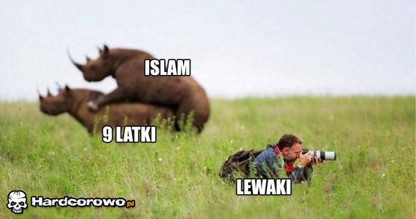 Tak to jest - 1