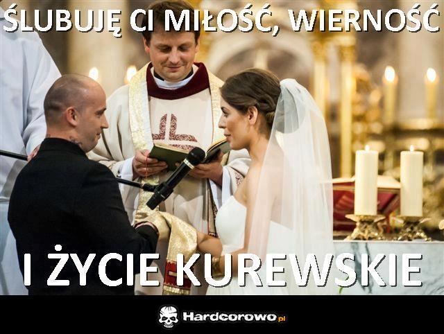 On wie co się liczy - 1