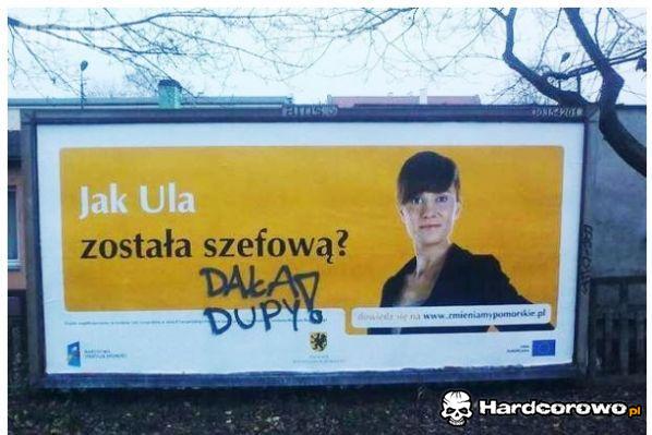 Prosta odpowiedź - 1