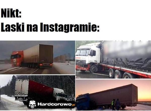  - 1