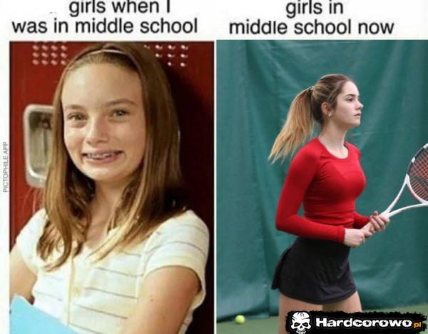  - 1